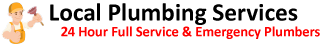 Lake Garda CT 24 Hour Plumbers